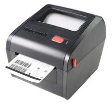 Принтер этикеток Honeywell PC42d | Брэнд Селект Принтер этикеток Honeywell PC42d | Брэнд Селект