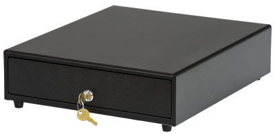 Денежный ящик АТОЛ CD-330-B черный, 330*380*90, 24V. Денежный ящик АТОЛ CD-330-B черный, 330*380*90, 24V.