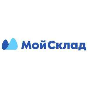 Программное обеспечение Мой Склад Программное обеспечение Мой Склад