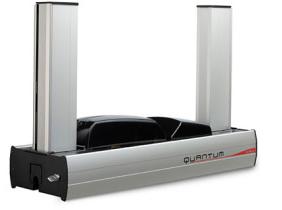 Купить Принтер карт Evolis Quantum Купить Принтер карт Evolis Quantum