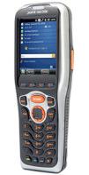 Терминал сбора даных Point Mobile PM260 Windows CE6, WIFI, Bluetooth, 802.11bg, 128МБ/128МБ, аккумулятор 2200 mAh, 1D лазерный сканер, экран 2.8” дюйма Терминал сбора даных Point Mobile PM260 Windows CE6, WIFI, Bluetooth, 802.11bg, 128МБ/128МБ, аккумулятор 2200 mAh, 1D лазерный сканер, экран 2.8” дюйма