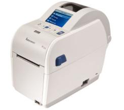 Принтер этикеток Honeywell PC23d | Брэнд Селект Принтер этикеток Honeywell PC23d | Брэнд Селект