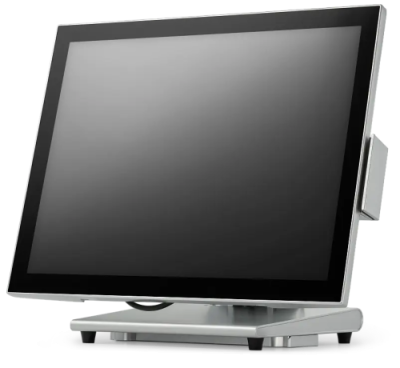 Сенсорный терминал АТОЛ МАКС 16 (15.6" P-CAP, J6412, M.2 SATA 256 Gb, 8Gb DDR4), без MSR, без ОС. Сенсорный терминал АТОЛ МАКС 16 (15.6" P-CAP, J6412, M.2 SATA 256 Gb, 8Gb DDR4), без MSR, без ОС.