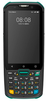 MINDEO M40 2D/WiFi/LTE/NFC/3/32Gb/C/5100mAh/USB/EU/ремень фронт камера MINDEO M40 2D/WiFi/LTE/NFC/3/32Gb/C/5100mAh/USB/EU/ремень фронт камера