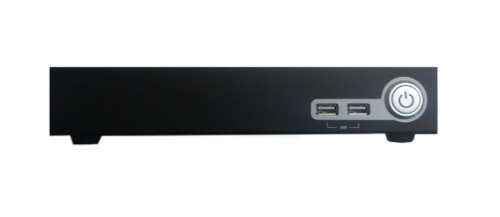 POS-КОМПЬЮТЕР "SHTRIH BOX PC" POS-КОМПЬЮТЕР "SHTRIH BOX PC"