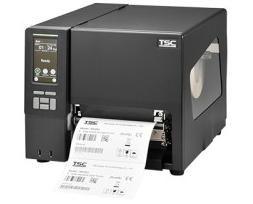 Принтер этикеток TSC MH361T (Touch LCD) PSU + Ethernet + USB Host + RTC Принтер этикеток TSC MH361T (Touch LCD) PSU + Ethernet + USB Host + RTC