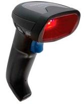 Сканер штрих-кода Datalogic QD2500 QuickScan Сканер штрих-кода Datalogic QD2500 QuickScan