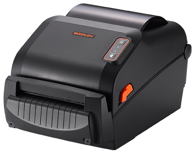 Принтер Bixolon XD5-43DCEW, 300dpi, Ethernet, Serial, USB, wifi,Cutter Принтер Bixolon XD5-43DCEW, 300dpi, Ethernet, Serial, USB, wifi,Cutter