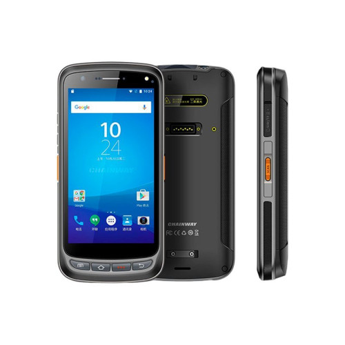 Купить ТСД Chainway C72 RFID UHF