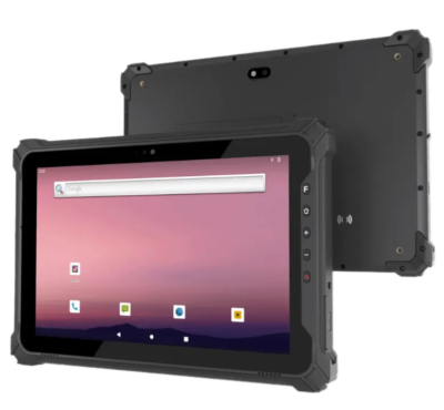 Darveen RTC-17AT-HD (10" 1200*1920, MT6789 octa-core, 2*A76 2.2 GHz, RAM 8 GB, ROM 128 GB, Camera 5 MP/13 MP, WIFI 802.11, Bluetooth 5.1 (BLE), LTE, GPS, USB, RS232 (power 9-pin), LAN, БП, акк. Li-ion 10000 mAh, Android 12 GMS) Darveen RTC-17AT-HD (10" 1200*1920, MT6789 octa-core, 2*A76 2.2 GHz, RAM 8 GB, ROM 128 GB, Camera 5 MP/13 MP, WIFI 802.11, Bluetooth 5.1 (BLE), LTE, GPS, USB, RS232 (power 9-pin), LAN, БП, акк. Li-ion 10000 mAh, Android 12 GMS)