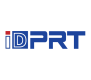 iDPRT iDPRT