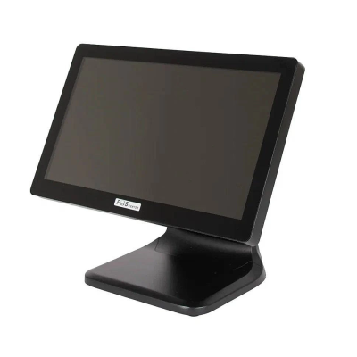 Сенсорный моноблок POSCenter POS90NS Pro (15.6", PCAP, N100, RAM 4Gb, SSD M2 128Gb, 90W, MSR) без ОС Сенсорный моноблок POSCenter POS90NS Pro (15.6", PCAP, N100, RAM 4Gb, SSD M2 128Gb, 90W, MSR) без ОС