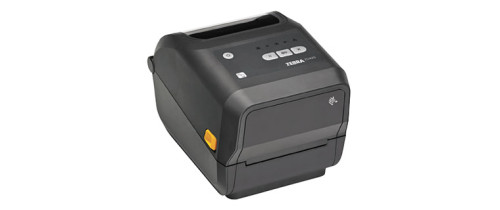 Принтер этикеток Zebra ZD420T | Брэнд Селект Принтер этикеток Zebra ZD420T | Брэнд Селект