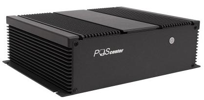 POS-компьютер "POScenter Z1 J6412" POS-компьютер "POScenter Z1 J6412"