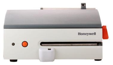 Принтер этикеток Honeywell MP Compact4 | Брэнд Селект Принтер этикеток Honeywell MP Compact4 | Брэнд Селект
