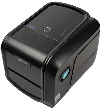 Принтер этикеток BSMART BS482T Принтер этикеток BSMART BS482T