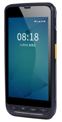 Терминал сбора данных iData 50P (And 11/ 2D imager/ MTK6762/ 4G+64G/ 4.7-inch/ 4G/WiFI/BT/GPS/ 4000 mAh/ Защитное стекло) Терминал сбора данных iData 50P (And 11/ 2D imager/ MTK6762/ 4G+64G/ 4.7-inch/ 4G/WiFI/BT/GPS/ 4000 mAh/ Защитное стекло)