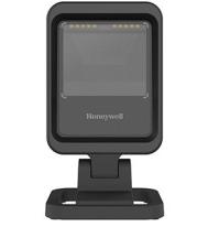 Купить Сканер штрих-кода Honeywell 7680 Genesis XP Купить Сканер штрих-кода Honeywell 7680 Genesis XP