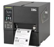 Принтер этикеток TSC MB240T (Touch LCD) SU + Ethernet + USB Host + RTC, отрезчик Принтер этикеток TSC MB240T (Touch LCD) SU + Ethernet + USB Host + RTC, отрезчик