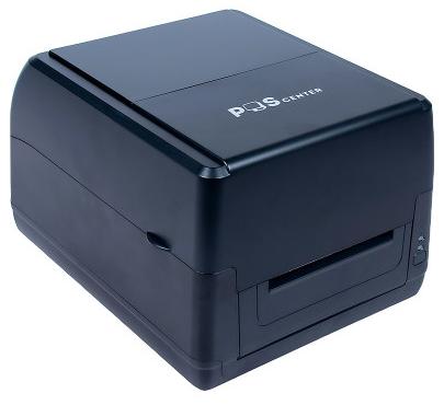 Принтер этикеток PosCenter TT-200 Принтер этикеток PosCenter TT-200