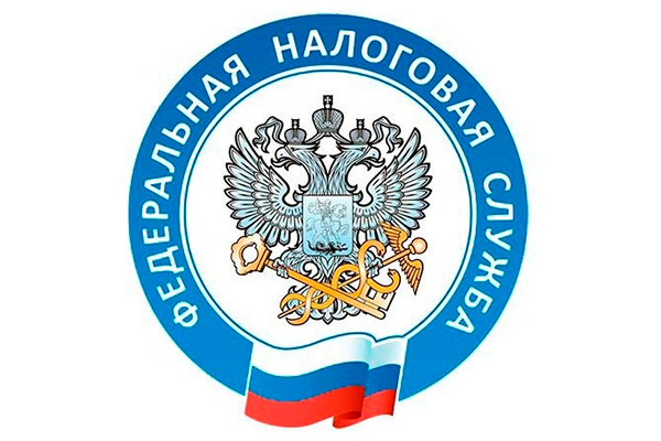 Регистрация онлайн кассы в ФНС Регистрация онлайн кассы в ФНС