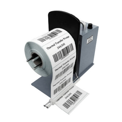 Смотчик этикеток BSmart BS-X120S | Брэнд Селект