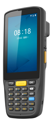 ТСД iData K1 Cold (Android 11.0/DS7000 pro/cta-core 2.0 GHz/4G+64G/4-inch /4G(LTE)/WiFI/BT/GPS/Type-C/battery 6700 mAh/5MPX Front Camera / 13MPX Rear Camera/NFC/GMS) K1C-1-WME966210-14BU ТСД iData K1 Cold (Android 11.0/DS7000 pro/cta-core 2.0 GHz/4G+64G/4-inch /4G(LTE)/WiFI/BT/GPS/Type-C/battery 6700 mAh/5MPX Front Camera / 13MPX Rear Camera/NFC/GMS) K1C-1-WME966210-14BU