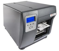 Купить Принтер этикеток Honeywell I-Class Mark II Купить Принтер этикеток Honeywell I-Class Mark II
