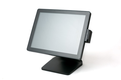Сенсорный POS терминал Alster ZQ-T8350 Сенсорный POS терминал Alster ZQ-T8350
