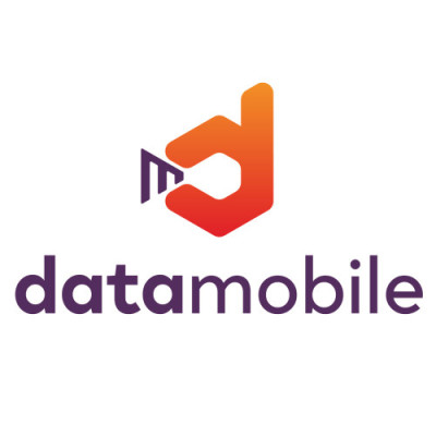 Подписка на обновления ПО DataMobile, версия Стандарт (LifeTime) в течение 12 месяцев Подписка на обновления ПО DataMobile, версия Стандарт (LifeTime) в течение 12 месяцев