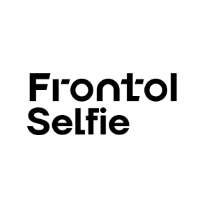 Модуль Frontol Selfie NFR Модуль Frontol Selfie NFR