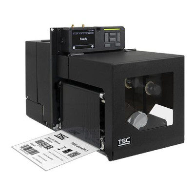 Встраеваемый печатный механизм TSC PEX 2260L Встраеваемый печатный механизм TSC PEX 2260L