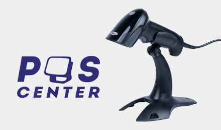 Ручной сканер POScenter SG-30C: ваш надежный помощник в бизнесе! Ручной сканер POScenter SG-30C: ваш надежный помощник в бизнесе!