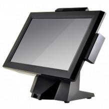 Сенсорный терминал TOUCHPOS 314 (C56L) Сенсорный терминал TOUCHPOS 314 (C56L)