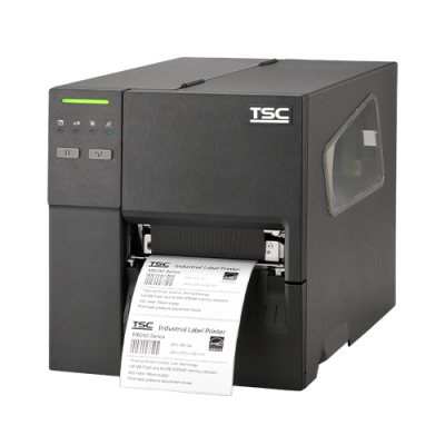 Принтер этикеток TSC MB340T (Touch LCD) SU + Ethernet + USB Host + RTC Принтер этикеток TSC MB340T (Touch LCD) SU + Ethernet + USB Host + RTC