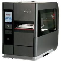 Принтер этикеток Honeywell PX940 Принтер этикеток Honeywell PX940