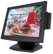 Купить Сенсорный POS-монитор SHTRIH TOUCH 135 Купить Сенсорный POS-монитор SHTRIH TOUCH 135