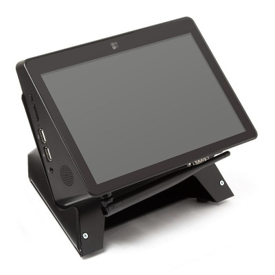 POS-система: "POScenter Эконом 54ФЗ без ПО" (Touch POS компьютер X9(S), Стойка металлическая в сборе с ножками, USB HUB с внешним питанием 7 USB 2.0) POS-система: "POScenter Эконом 54ФЗ без ПО" (Touch POS компьютер X9(S), Стойка металлическая в сборе с ножками, USB HUB с внешним питанием 7 USB 2.0)