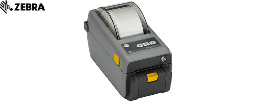 Принтер этикеток Zebra ZD410 Peeler | Брэнд Селект Принтер этикеток Zebra ZD410 Peeler | Брэнд Селект