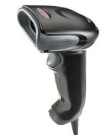 Купить Сканер штрих-кода Honeywell HH660 Купить Сканер штрих-кода Honeywell HH660