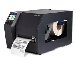Printronix Т8206 Printronix Т8206