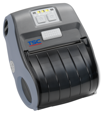 Принтер этикеток TSC Alpha 3R U + Bluetooth Принтер этикеток TSC Alpha 3R U + Bluetooth