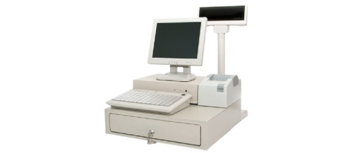 POS-КОМПЛЕКТЫ ЕГАИС НА БАЗЕ «ШТРИХ-POS-ATOM» POS-КОМПЛЕКТЫ ЕГАИС НА БАЗЕ «ШТРИХ-POS-ATOM»