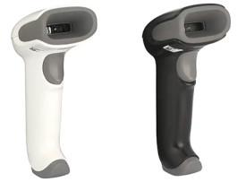 Купить Сканер штрих-кода Honeywell 1470g (проводной, 2D) Купить Сканер штрих-кода Honeywell 1470g (проводной, 2D)