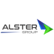 ALSTER ALSTER