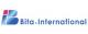 Bita-international Bita-international