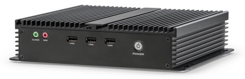 POS-компьютер АТОЛ NFD50 POS-компьютер АТОЛ NFD50