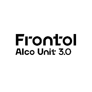 Кассовое программное обеспечение АТОЛ Frontol Alco Unit Кассовое программное обеспечение АТОЛ Frontol Alco Unit