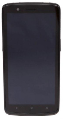 Терминал сбора данных MERTECH Seuic CRUISE GE2 (Android 10, 8 Core, 4Gb/64Gb, X3-2D, Wi-Fi, 4G) Терминал сбора данных MERTECH Seuic CRUISE GE2 (Android 10, 8 Core, 4Gb/64Gb, X3-2D, Wi-Fi, 4G)