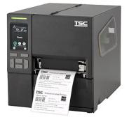 Принтер этикеток TSC MB240T (Touch LCD) SU + Ethernet + USB Host + RTC, отрезчик, модуль wi-fi Принтер этикеток TSC MB240T (Touch LCD) SU + Ethernet + USB Host + RTC, отрезчик, модуль wi-fi